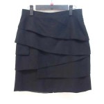 イネド　スカート　桶川